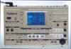 A DisCover5M a DisCover5 SMF keyboard modul verzija Hossz vek ta nem gyrtott alapvet en vendglts felhasznls modult a Roland ezrt nagy sikerre szmthat a remek kiegszt knt hasznlhat D