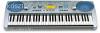 Yamaha PSR 275 szintetiztor