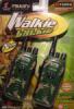 Ad Vev Walky Talky Gyerek szett