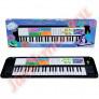 My Music World szintetiztor 69cm Simba Toys