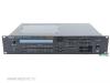 Roland JV 1080 szintetiztor modul