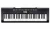 CASIO CTK 1100 Norml billentys szintetiztor CTK1100