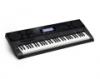 CASIO CTK 7000 Norml billentys szintetiztor CTK7000