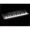Casio CTK 1100 norml billentys szintetiztor