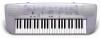 Casio CTK-230 norml billentys szintetiztor