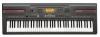 Casio WK-110 norml billentys szintetiztor