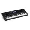 CASIO CTK 7000 Norml billentys szintetiztor CTK7000