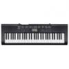CASIO CTK 1150 Norml billentys szintetiztor CTK1150