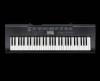 Casio CTK 1200 norml billentys szintetiztor