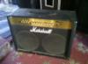 Marshall gitr erst combo