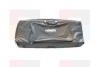 Hangszertok szintetiztor tok Yamaha PSR 413 423 350 450 S550 1000 2000 A300 1100 1500 3000 hangszerekhez fekete kivitel