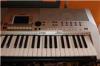 Hirdetsek Yamaha psr s550 szint elad Szintetiztor