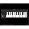 Korg microKEY 25 USB MIDI billentyzet