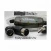 USB MIDI kbel USB MIDI adapter KtyBazr USB 017 Lers Az USB MIDI kbel segtsgvel knnyen csatlakoztathat a szintetiztr a Mac edhez PC dhez vagy a laptopodhoz A UBS MIDI kbel segtsgvel