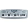 Keyboard szintetiztor MC 37A MC37A