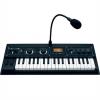 MicroKORG XL MIDI szintetiztor vokder limitlt kiads