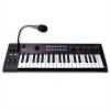 KORG R3 MIDI szintetiztor vokder USB