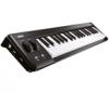 USB MIDI keyboard 37 billenty