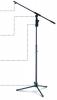 Mikrofonllvny professzionlis strapabr gmes llvny kivl anyagminsg gondos tervezs egyedi kls innovatv megoldsok sly 3 5 kg mretek 1115 x 1680 mm 780 mm gm fix mret 680 m