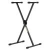 Premium kategris profi egysoros billenty llvny teherbrs 80 kg llthat 530 990 mm sly 3 7 kg1 v garancia