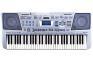 Yamaha PSR 290 tpus szintetiztor hasznlt tkletesen mkd megkmlt kivl llapotban csaldi