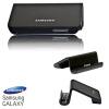 Samsung Galaxy Tab asztali tlt s adattviteli llvny GYRI EDD D100BEG