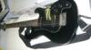 Samick LSM 80T BK elektromos gitr