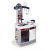 Tefal Chef Cook jtkkonyha