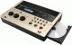 Roland CD 2u digitlis CD SD rgzt