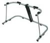 Billenty llvny Roland llvny billentys hangszerhez mretek 1210 x 710 mm sly 8 2 kg