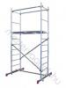 Krause Corda gurthat barkcsllvny alumniumbl 4 0m munkamagassg 1 55x0 7m es vzll jrlap