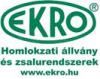 Homlokzati llvny EKRO j s hasznlt elad Tel 36 30 216 4215