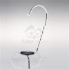 Perfect Home tlal bogrcs llvny 18cm