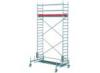 Az Altrad Baumann Rapid Tech aluminium gurulllvny pr