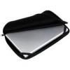 Save laptop tart fekete