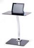 B 25 tablet laptop llvny