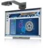 SBX880 DViT technolgia multitouch interaktv tbla UF65 projektor XGA 4 3 kparny 1024x768 kzeli vetts 3D ready projektor DLP Link technolgia szett A SMART SBX880 interaktv tbla adatlapjt ide