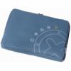 R 9051 Roncato laptop tart 14 1