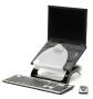 Fellowes Notebook llvny USB portokkal FELLOWES Smart Suites Laptop
