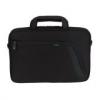 Targus TBS045EU Eco fekete 16 notebook tska Laptop tskk