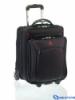 WENGER Vertical utaztska notebook trolval guruls 16