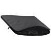 Laptop tart cipzrral 2172103