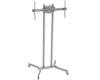 SUNNE S11 TV llvny guruls 37 60 800x835x1695mm max 40kg elforgath