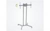 SUNNE S11 TV llvny guruls 37 60 800x835x1695mm max 40kg S11