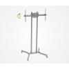 SUNNE S11 TV llvny guruls 37 60 800x835x1695mm max 40kg elforgathat