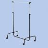 RUHATART LLVNY 166 CM MAGAS
