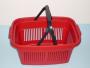 24l es manyag bevsrl kosr piros RetailStore razgpek