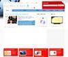 PC szmtgp laptop tblagp Sportszer Szerszm egyb Szover jtk film zene TV kpcsves TV LCD plazma projektor guruls troldoboz