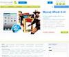 Notebook tska Laptop tska Case Logic 21 Guruls laptop brnd PTU 221 Ez az utazbrnd tkletesen tvzi a stlust s a funkcionalitst Mivel a