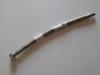 Csap bektcs 1 2 10mm 30cm